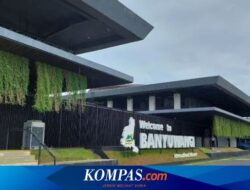 Penerbangan Rute Surabaya-Banyuwangi Aktif Lagi, Terbang 2 Kali Sepekan
