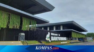 penerbangan-rute-surabaya-banyuwangi-aktif-lagi,-terbang-2-kali-sepekan