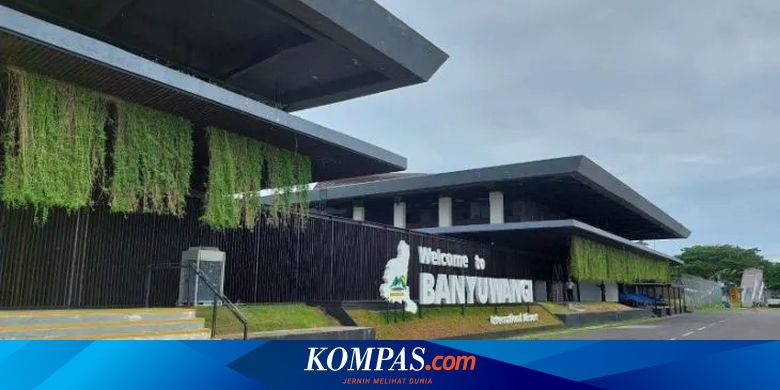 penerbangan-rute-surabaya-banyuwangi-aktif-lagi,-terbang-2-kali-sepekan