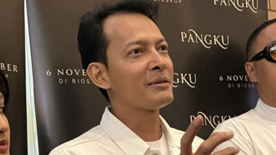 fedi-nuril-siap-tampil-di-film-‘pangku’-besutan-reza-rahadian-–-times-banyuwangi