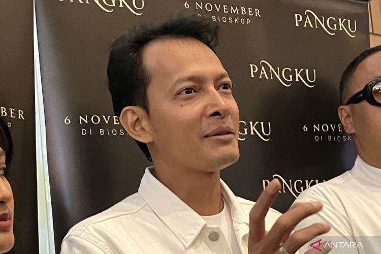 fedi-nuril-siap-tampil-di-film-‘pangku’-besutan-reza-rahadian-–-times-banyuwangi