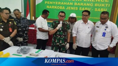ketua-rt-di-banyuwangi-kaget-lihat-paket-sabu-berserakan-di-jalan,-langsung-lapor-babinsa