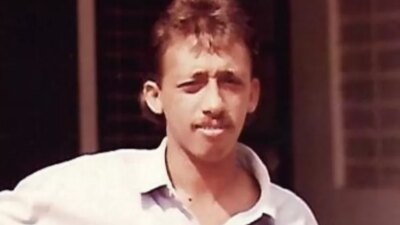 komnas-ham-diminta-buka-temuan-kasus-munir-setelah-21-tahun-tanpa-kepastian