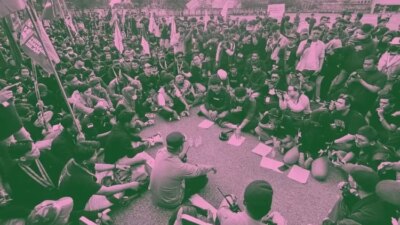 kenapa-foto-profil-pink-dan-hijau-ramai-dipakai-warganet?
