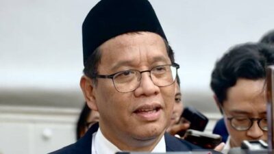 menkeu-purbaya-yakin-ihsg-rebound-dalam-2-minggu-pasca-rreshuffle-–-times-banyuwangi