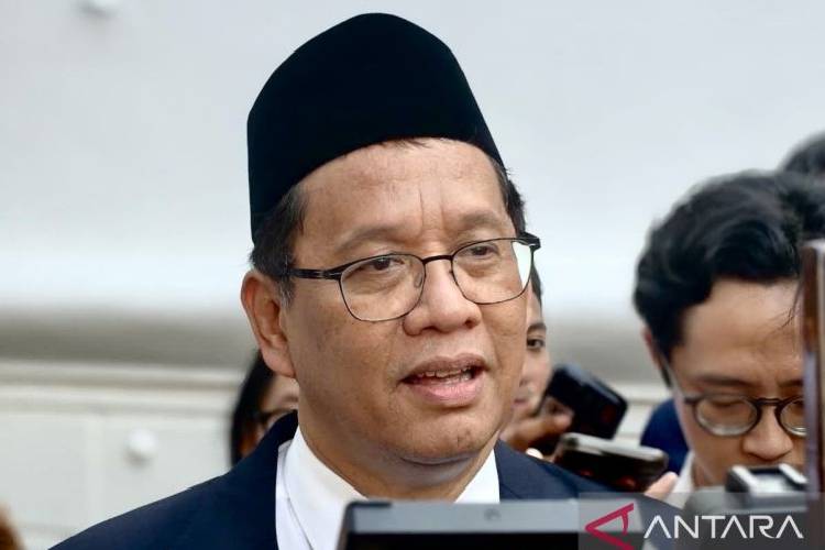 menkeu-purbaya-yakin-ihsg-rebound-dalam-2-minggu-pasca-rreshuffle-–-times-banyuwangi
