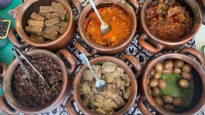 gudeg-ternyata-punya-dua-versi,-yogyakarta-dan-solo-ini-bedanya-–-times-banyuwangi