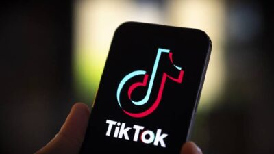 wow,-1-dari-3-penduduk-eropa-adalah-pengguna-tiktok-–-times-banyuwangi