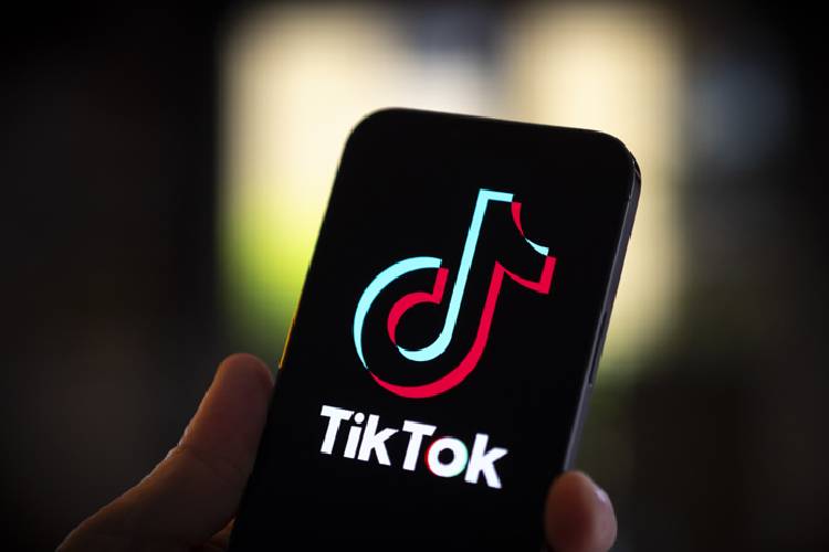 wow,-1-dari-3-penduduk-eropa-adalah-pengguna-tiktok-–-times-banyuwangi