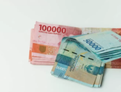 3 Faktor Utama yang Bikin PIP 2025 Belum Cair, Ini Penjelasan Pemerintah