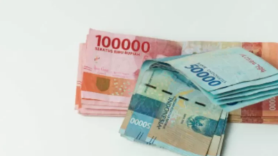 3-faktor-utama-yang-bikin-pip-2025-belum-cair,-ini-penjelasan-pemerintah