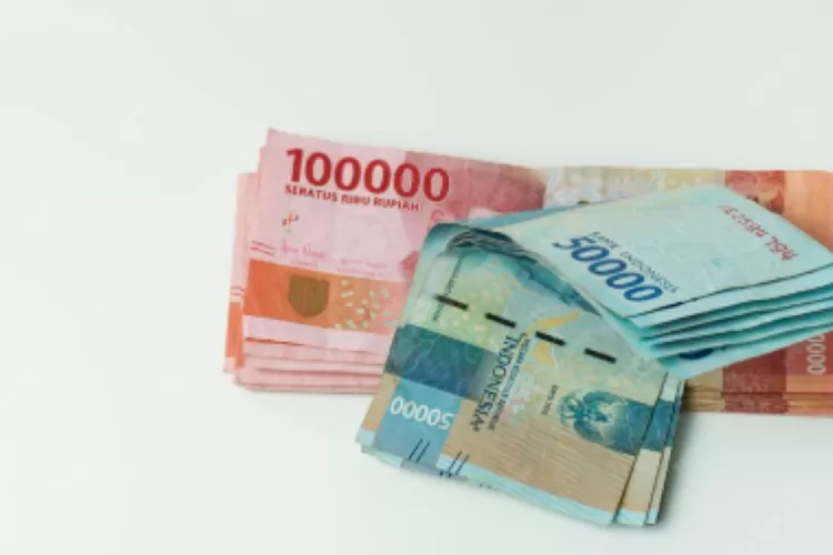 3-faktor-utama-yang-bikin-pip-2025-belum-cair,-ini-penjelasan-pemerintah