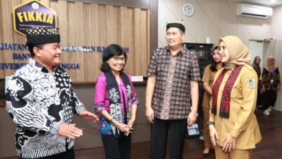 kedokteran-hewan-unair-banyuwangi-segera-terakreditasi-unggul,-bupati-ipuk:-dampak-positif-bagi-peternakan-daerah
