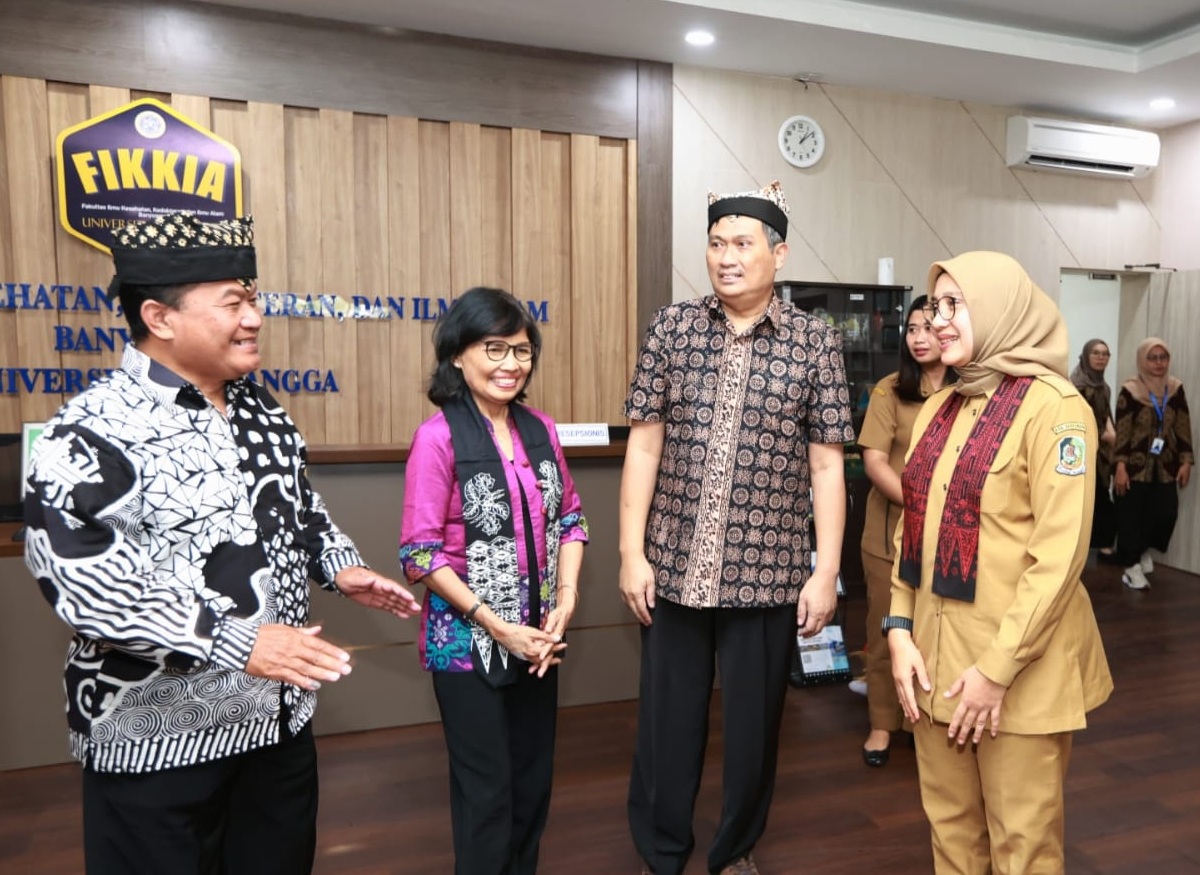 kedokteran-hewan-unair-banyuwangi-segera-terakreditasi-unggul,-bupati-ipuk:-dampak-positif-bagi-peternakan-daerah