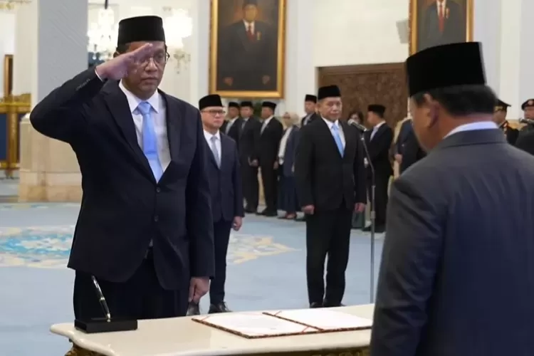 profil-lengkap-purbaya-yudhi-sadewa,-menteri-keuangan-baru-gantikan-sri-mulyani