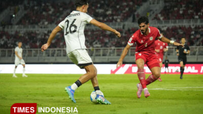 meski-ditahan-lebanon,-erick-thohir-tetap-apresiasi-progres-timnas-indonesia-–-times-banyuwangi