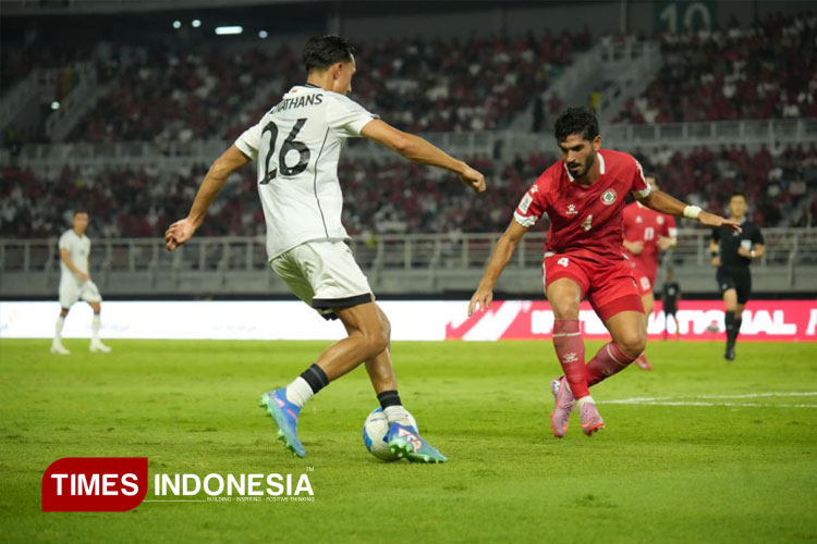 meski-ditahan-lebanon,-erick-thohir-tetap-apresiasi-progres-timnas-indonesia-–-times-banyuwangi