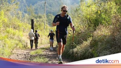 pesona-dan-tantangan-ijen-green-trail-run-2025-buat-peserta-kagum
