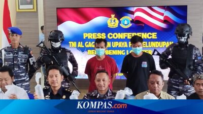 lanal-banyuwangi-gagalkan-penyelundupan-benih-lobster-bernilai-rp-731-juta