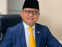 LHKPN Belum Lengkap, Ini Daftar Harta Kekayaan Menteri P2MI Mukhtarudin