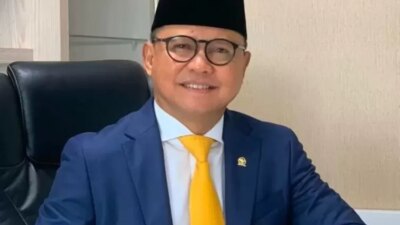 lhkpn-belum-lengkap,-ini-daftar-harta-kekayaan-menteri-p2mi-mukhtarudin