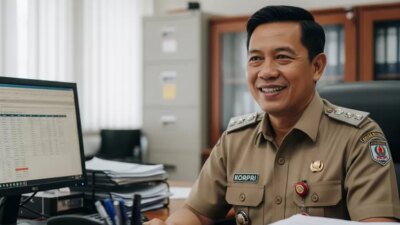 cara-membuat-akun-sscasn-untuk-pendaftaran-cpns-2025
