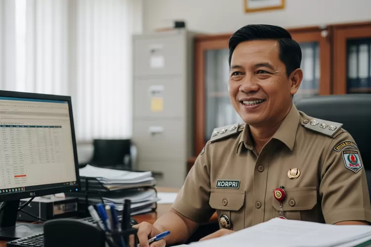cara-membuat-akun-sscasn-untuk-pendaftaran-cpns-2025