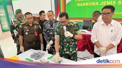 paket-sabu-47,91-gram-jatuh-di-jalanan-banyuwangi-usai-terjadi-keributan