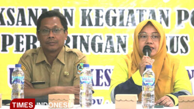 ini-kontribusi-pt-bsi-wujudkan-kader-posyandu-di-banyuwangi-makin-kompeten-–-times-banyuwangi