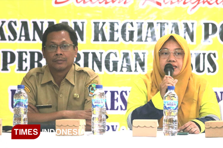 ini-kontribusi-pt-bsi-wujudkan-kader-posyandu-di-banyuwangi-makin-kompeten-–-times-banyuwangi