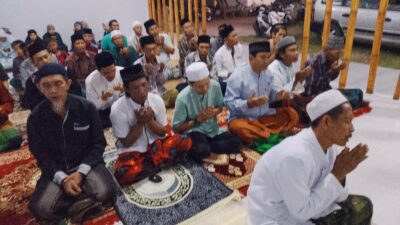 lksa-rumah-tumbuh-rogojampi-siapkan-kader-sosiopreuner