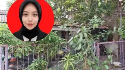 kronologi-kasus-mutilasi-tiara-angelina-saraswati-yang-gegerkan-mojokerto