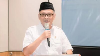 kekayaan-menteri-haji-dan-umrah-mochamad-irfan-yusuf-capai-rp16,2-miliar