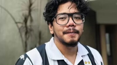ferry-irwandi-terancam-dilaporkan-tni-ke-polisi,-apa-penyebabnya?