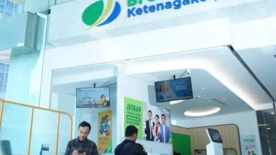 cara-daftar-lowongan-kerja-bpjs-ketenagakerjaan-2025-lengkap-dengan-panduan-erekrutmen