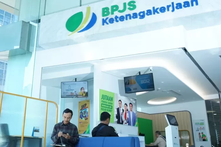 cara-daftar-lowongan-kerja-bpjs-ketenagakerjaan-2025-lengkap-dengan-panduan-erekrutmen