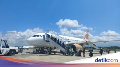 penerbangan-surabaya-banyuwangi-bakal-aktif-lagi-usai-2-tahun-hilang
