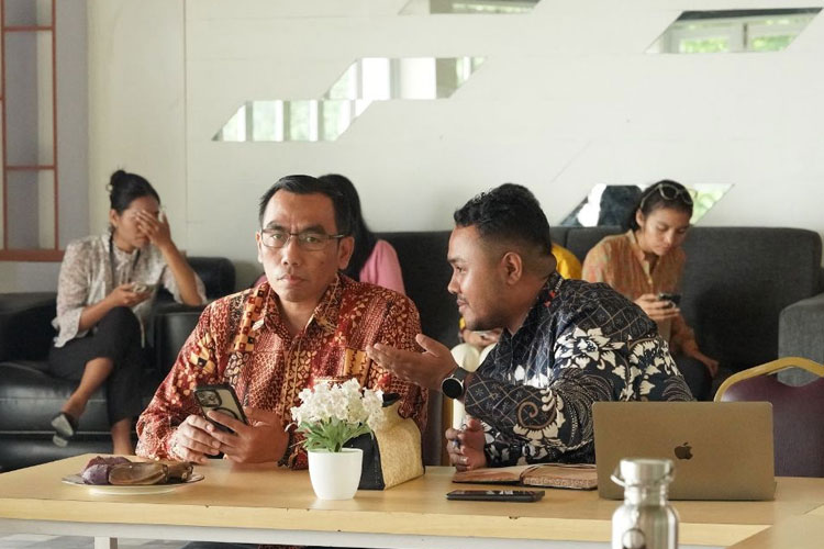 liburan-hemat-dan-lengkap-di-labuan-bajo,-bpolbf-siapkan-paket-bundling-low-season-–-times-banyuwangi