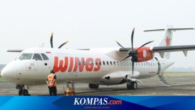 reaktivasi-penerbangan-surabaya-banyuwangi-jadi-angin-segar-untuk-pariwisata
