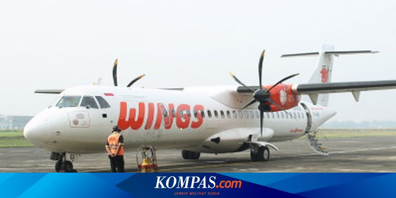 reaktivasi-penerbangan-surabaya-banyuwangi-jadi-angin-segar-untuk-pariwisata