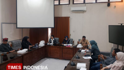 dprd-banyuwangi-dukung-penuh-uji-coba-digitalisasi-bansos-pkh-–-times-banyuwangi
