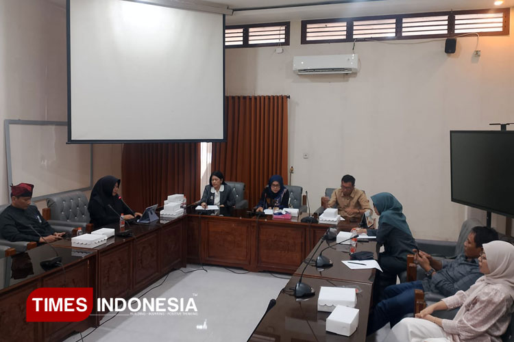 dprd-banyuwangi-dukung-penuh-uji-coba-digitalisasi-bansos-pkh-–-times-banyuwangi