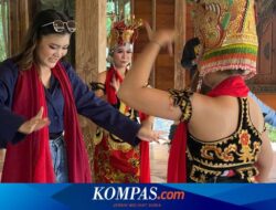 Tingkatkan Durasi Menginap Wisatawan, Banyuwangi Kini Punya Ijen Golden Route