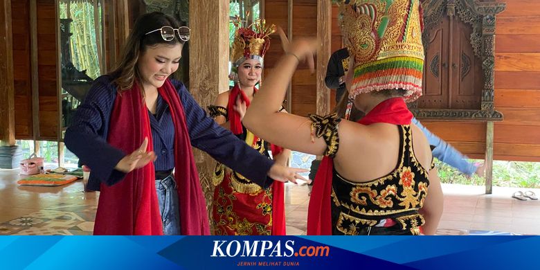 tingkatkan-durasi-menginap-wisatawan,-banyuwangi-kini-punya-ijen-golden-route