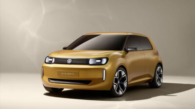 vw-siap-pamerkan-id.-every1,-mobil-listrik-terjangkau-dari-spirit-‘true-volkswagen’-–-times-banyuwangi