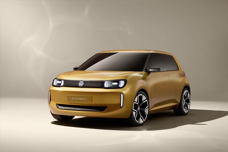 vw-siap-pamerkan-id.-every1,-mobil-listrik-terjangkau-dari-spirit-‘true-volkswagen’-–-times-banyuwangi