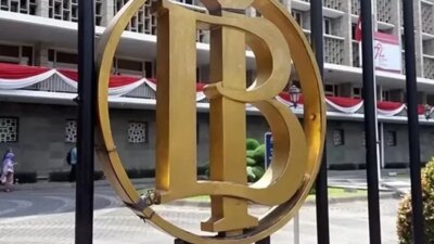 cara-daftar-pcpm-bi-angkatan-40-tahun-2025-untuk-lulusan-s1-dan-s2