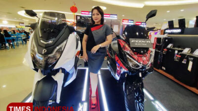 pemerintah-isyaratkan-insentif-motor-listrik-bakal-dikucurkan-kembali-–-times-banyuwangi