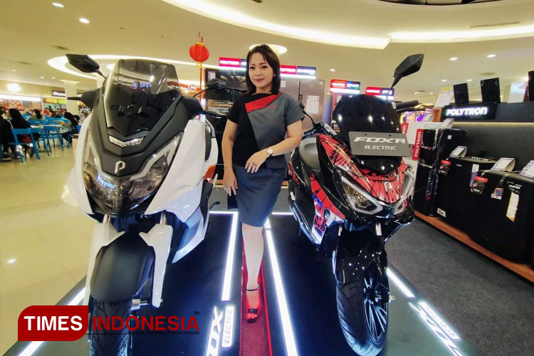 pemerintah-isyaratkan-insentif-motor-listrik-bakal-dikucurkan-kembali-–-times-banyuwangi