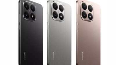 catat,-ini-jadwal-peluncuran-global-seri-xiaomi-15t-–-times-banyuwangi